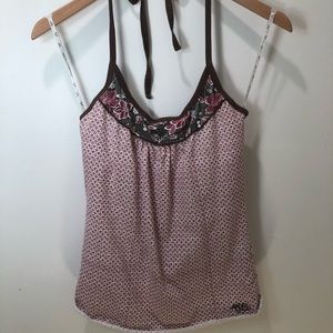 Summer Top bundle A